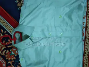 কাবলি