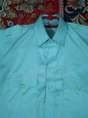 কাবলি
