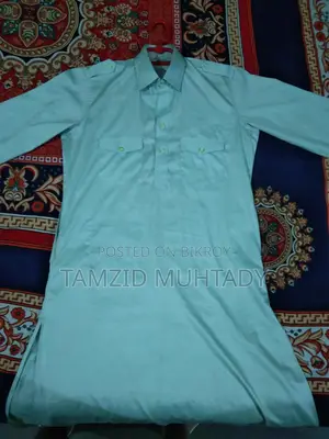 কাবলি