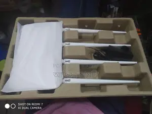 রাউটার বিক্রয়