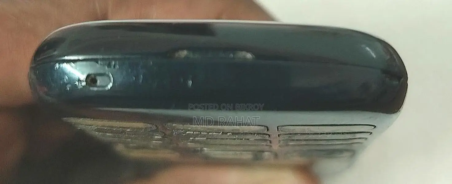 Samsung B313E (Used)