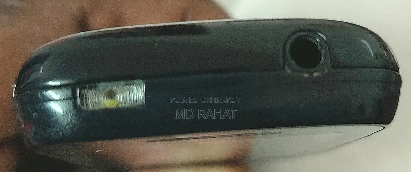 Samsung B313E (Used)