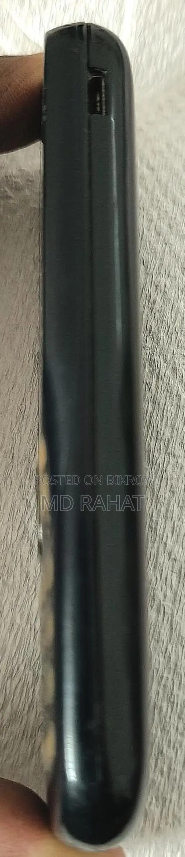 Samsung B313E (Used)