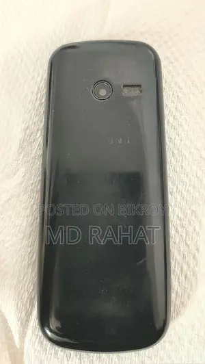 Samsung B313E (Used)