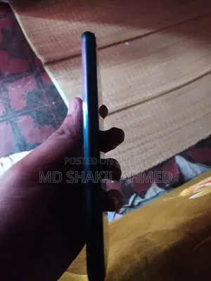 Vivo Y11 2020 (Used)