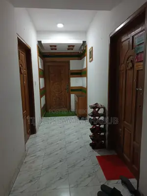 Ready Flat for Sale