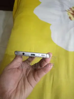 স্যামসাং গ্যালাক্সি এস৭ অ্যাক্টিভ (ব্যবহৃত)