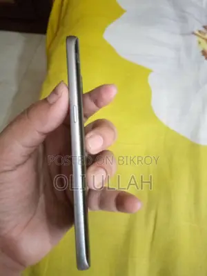 স্যামসাং গ্যালাক্সি এস৭ অ্যাক্টিভ (ব্যবহৃত)