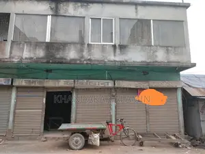 House for Sell