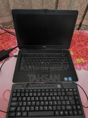 DELL Latitude E6440 Used Laptop Sale