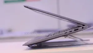 HP EliteBook 845 G8, AMD Ryzen 5 Pro 5650U, RAM 8GB DDR4, SSD 256GB NVME