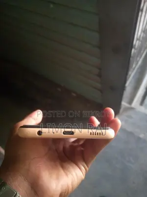 Samsung Galaxy A23 (Used)