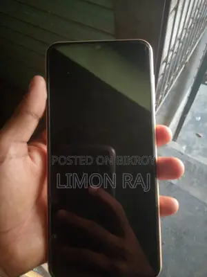 Samsung Galaxy A23 (Used)