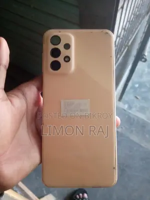 Samsung Galaxy A23 (Used)