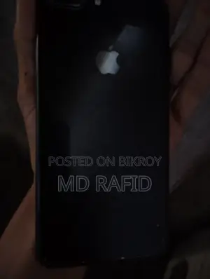Apple iPhone 7 Plus (Used)