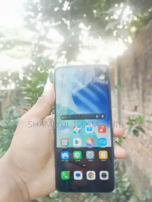 Xiaomi Redmi Note 12 6+64 GB (Used)