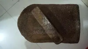 Rock Pata