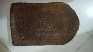 Rock Pata