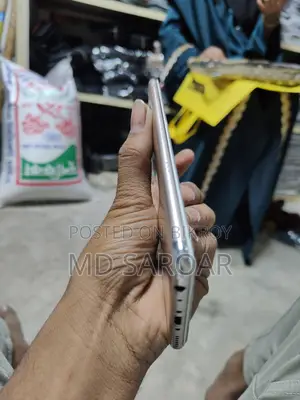 Vivo V7 full fresh (Used)