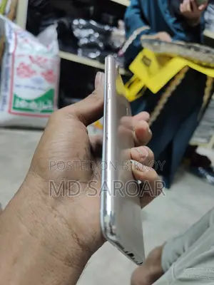Vivo V7 full fresh (Used)
