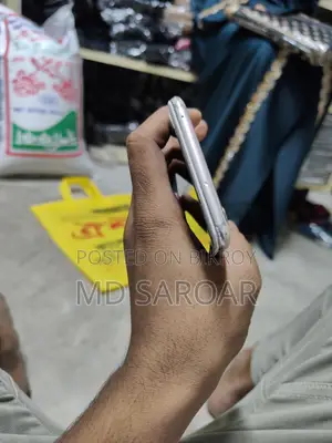 Vivo V7 full fresh (Used)