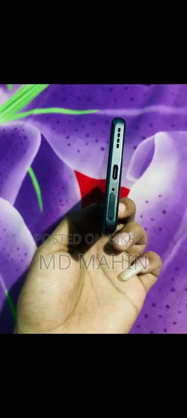 Realme 11 Pro+ (Used)