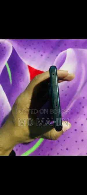 Realme 11 Pro+ (Used)