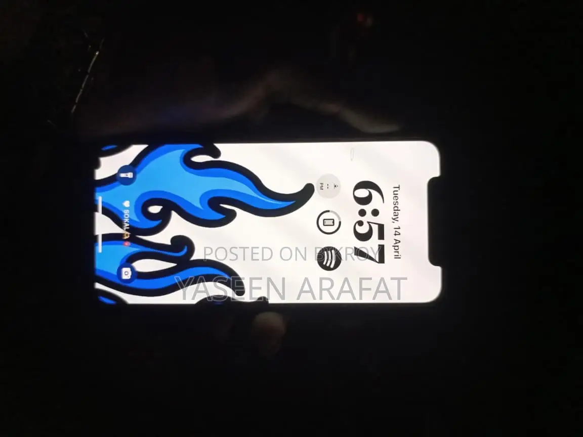 Apple iPhone XS (Used)