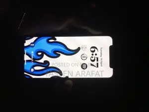 Apple iPhone XS (Used)