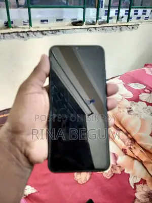 Xiaomi Redmi 10A 4/64 (No Motherboard) (Used)