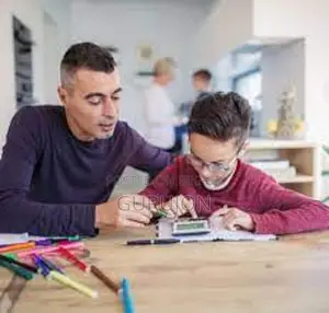 MALE HOME TUTOR IN UTTARA_BADDA_GREEN ROAD