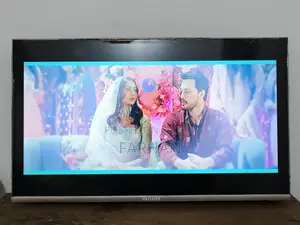 Smart Led TV 32 inch