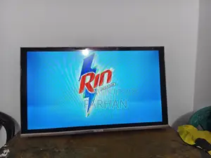 Smart Led TV 32 inch