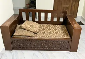 Sofa Cum Bed