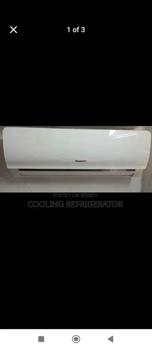 1 Ton / 1.5 Ton AC for Sale
