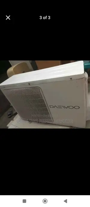 1 Ton / 1.5 Ton AC for Sale