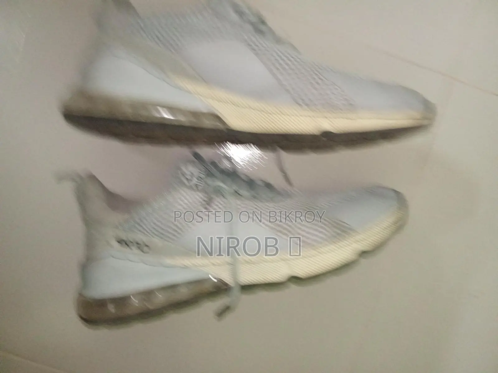 Sneakers for Sale