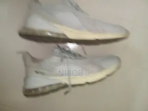 Sneakers for Sale