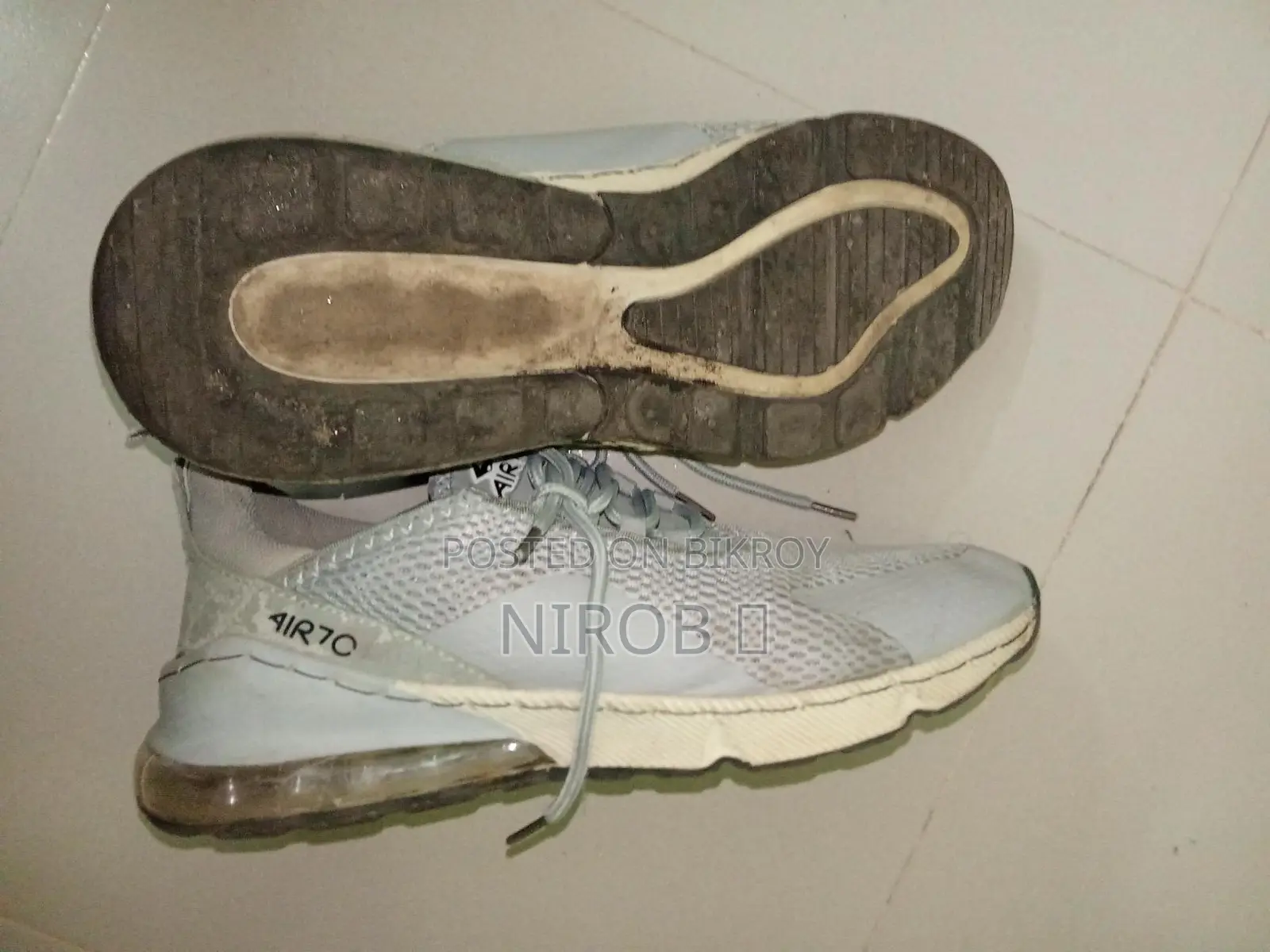 Sneakers for Sale