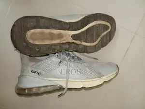 Sneakers for Sale