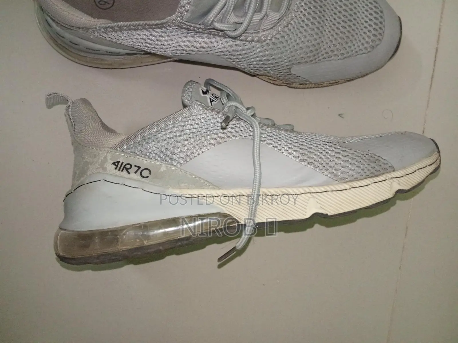 Sneakers for Sale