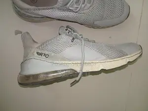 Sneakers for Sale