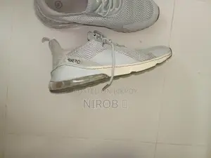 Sneakers for Sale