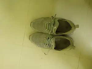 Sneakers for Sale