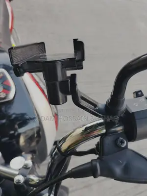 Mobile Stand