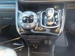 Toyota Esquire GIP Pack. 2020