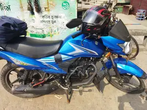 Suzuki Hayate . 2021