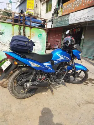 Suzuki Hayate . 2021