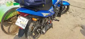 Suzuki Hayate . 2021