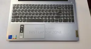 Lenovo i5 12th Gen | 16GB RAM লেটেস্ট মডেলের সেরা দাম